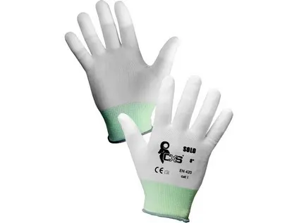 344230_CN-3440-002-100-06 AZ 10